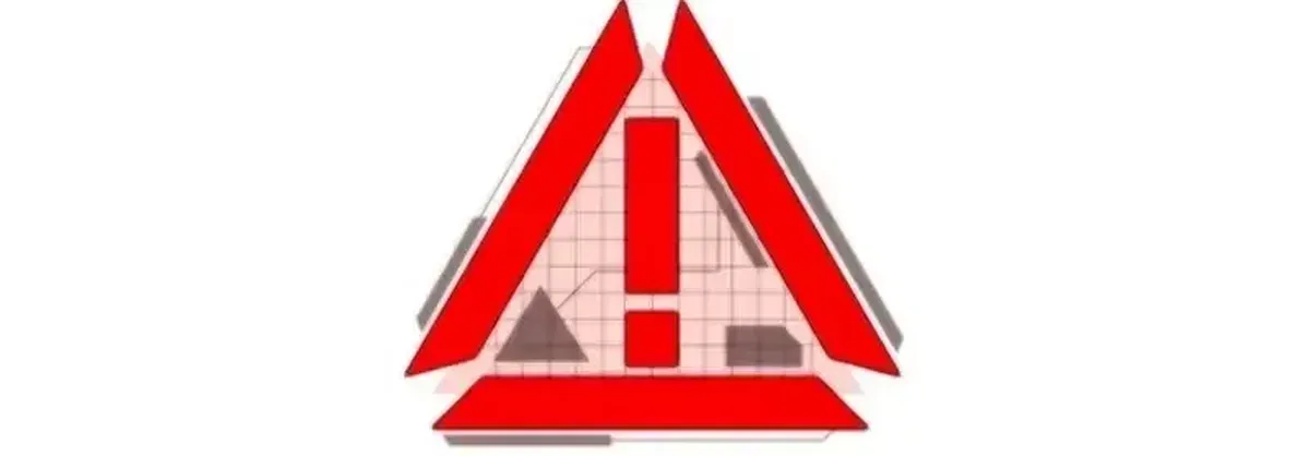 Página 38