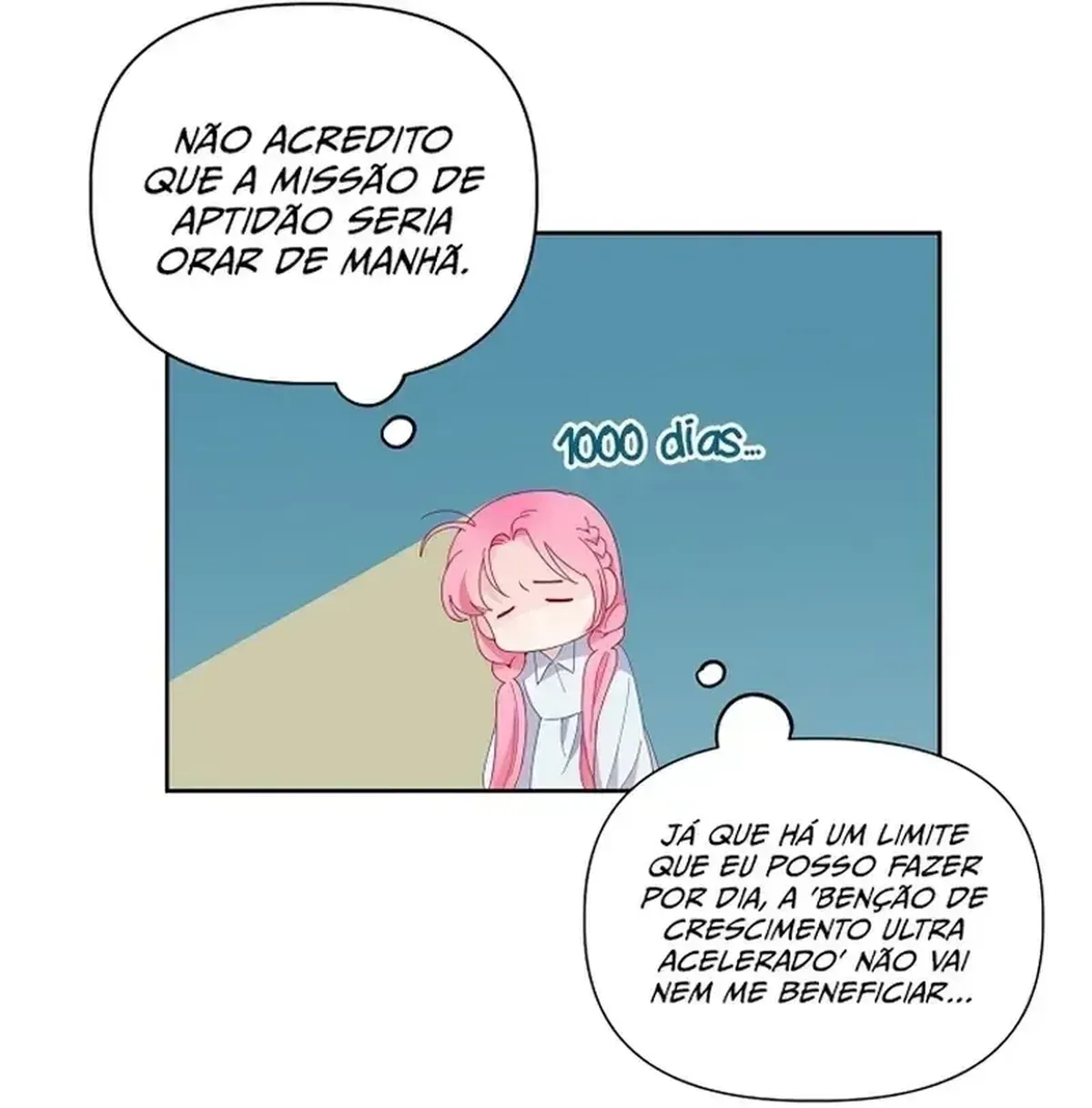 Página 52