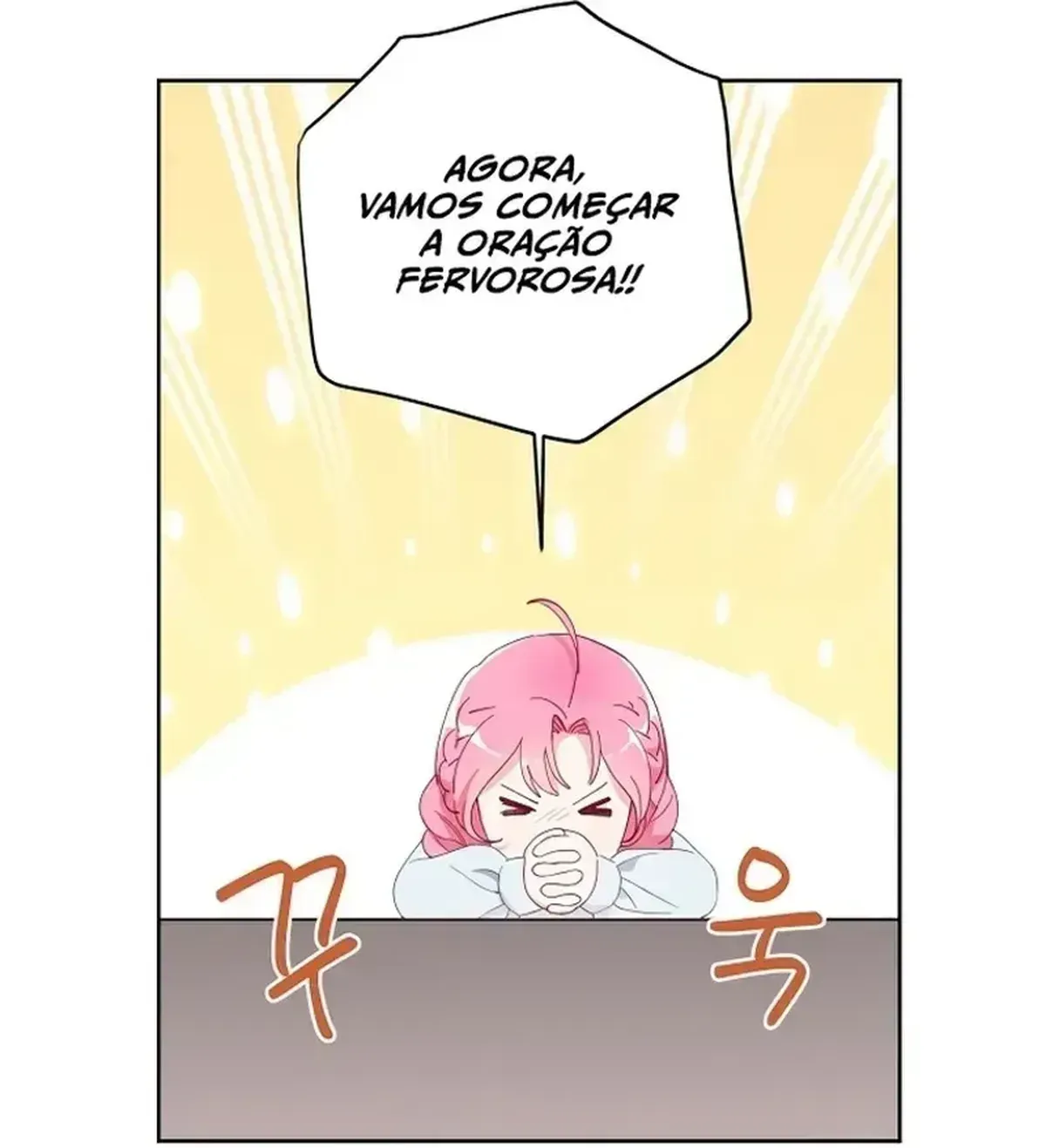 Página 55