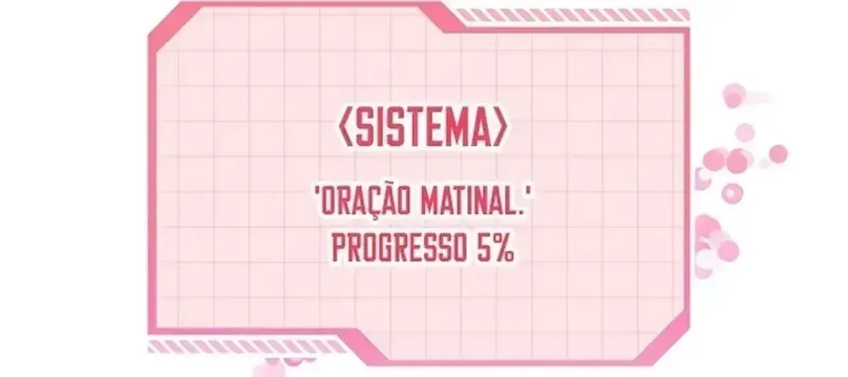 Página 67