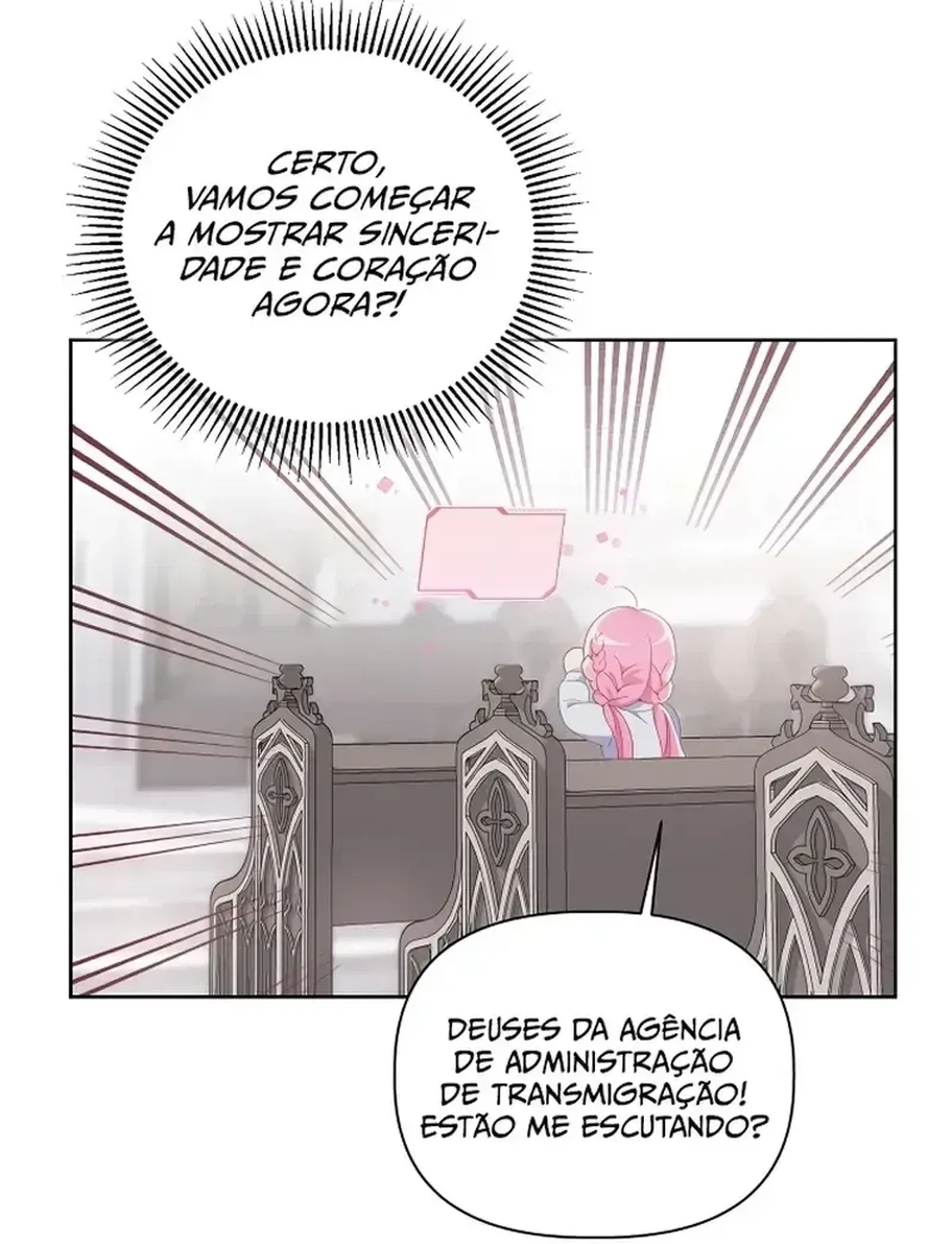 Página 69