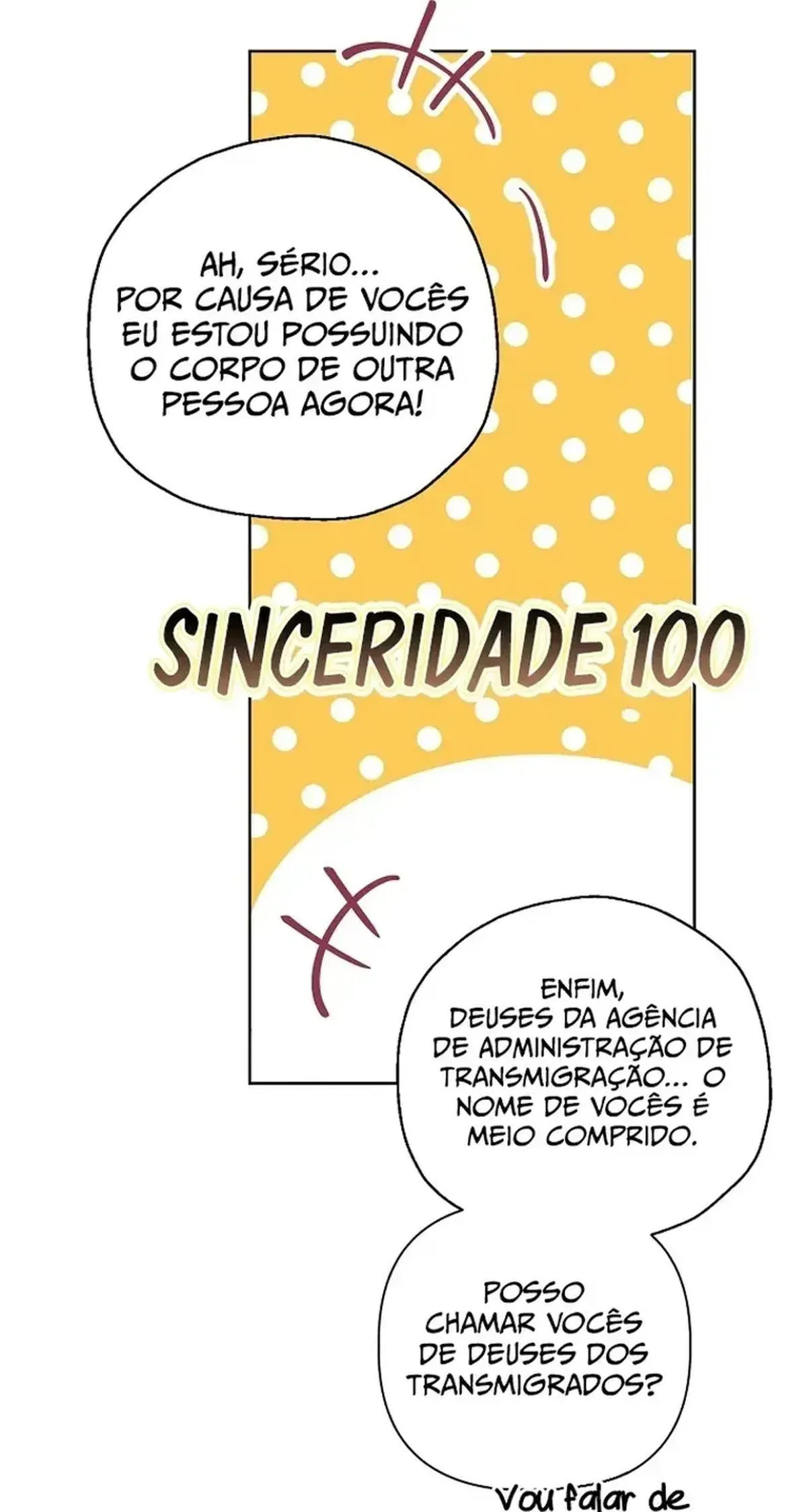 Página 70