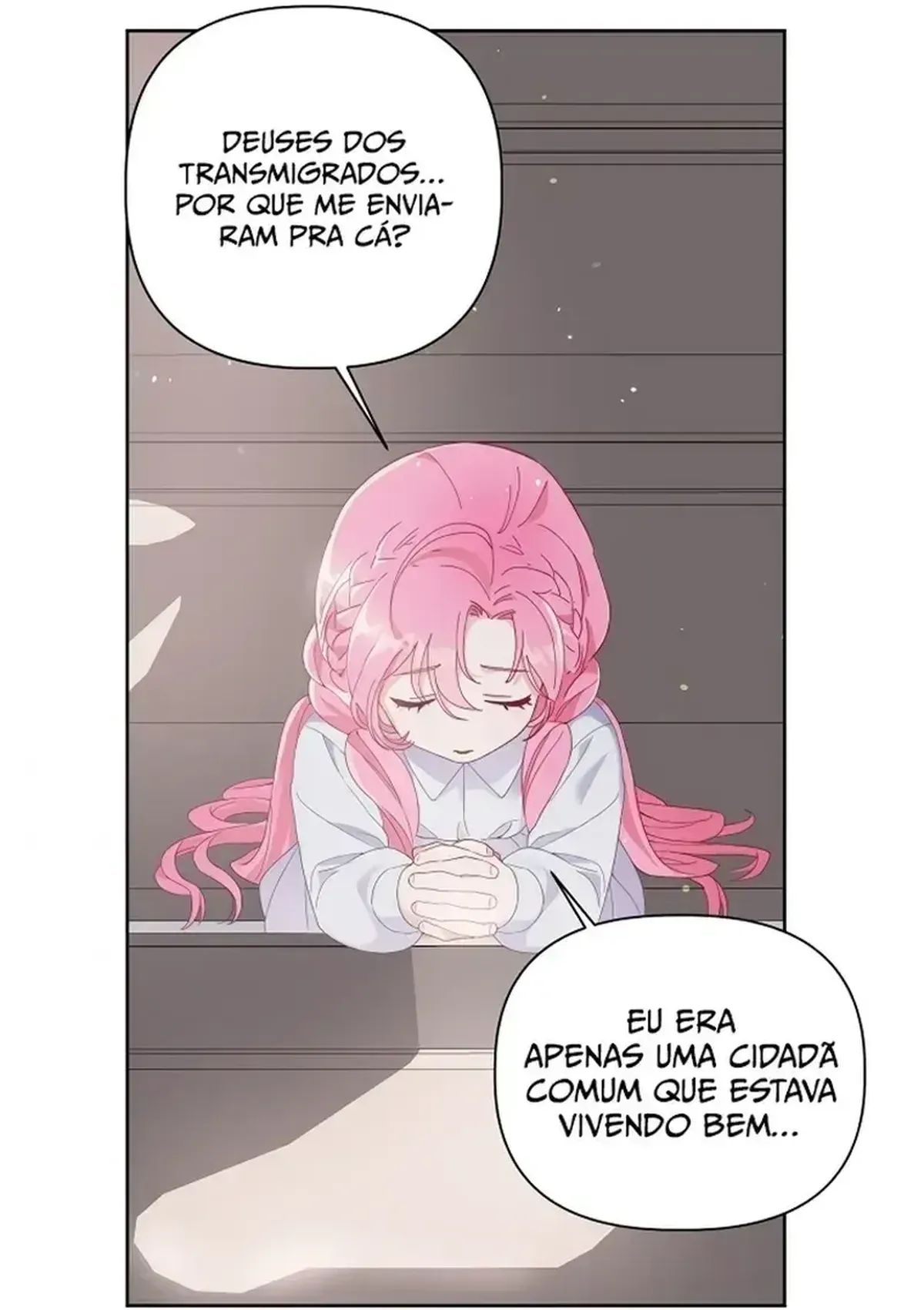 Página 72