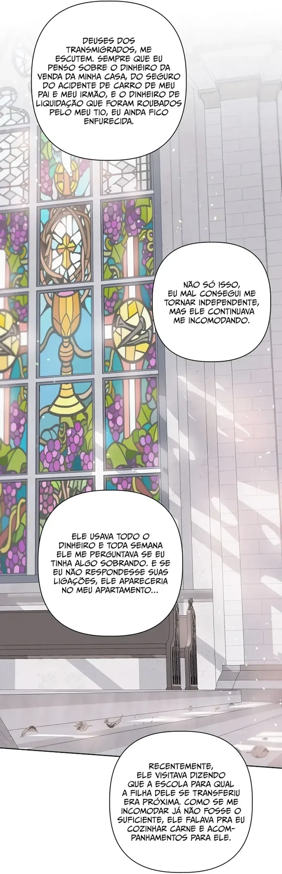 Página 76