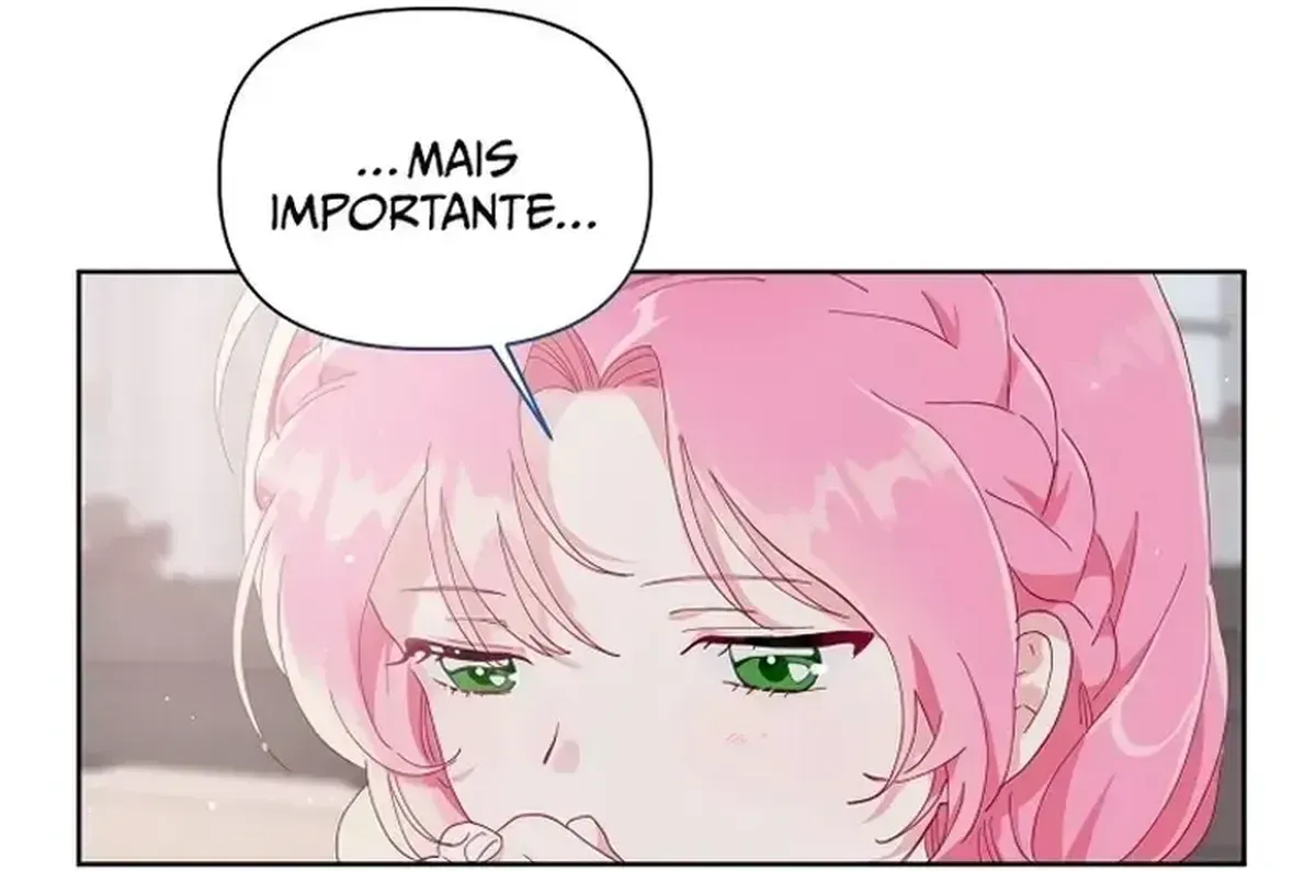 Página 78