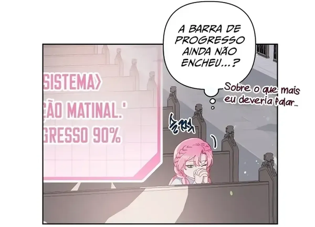 Página 83