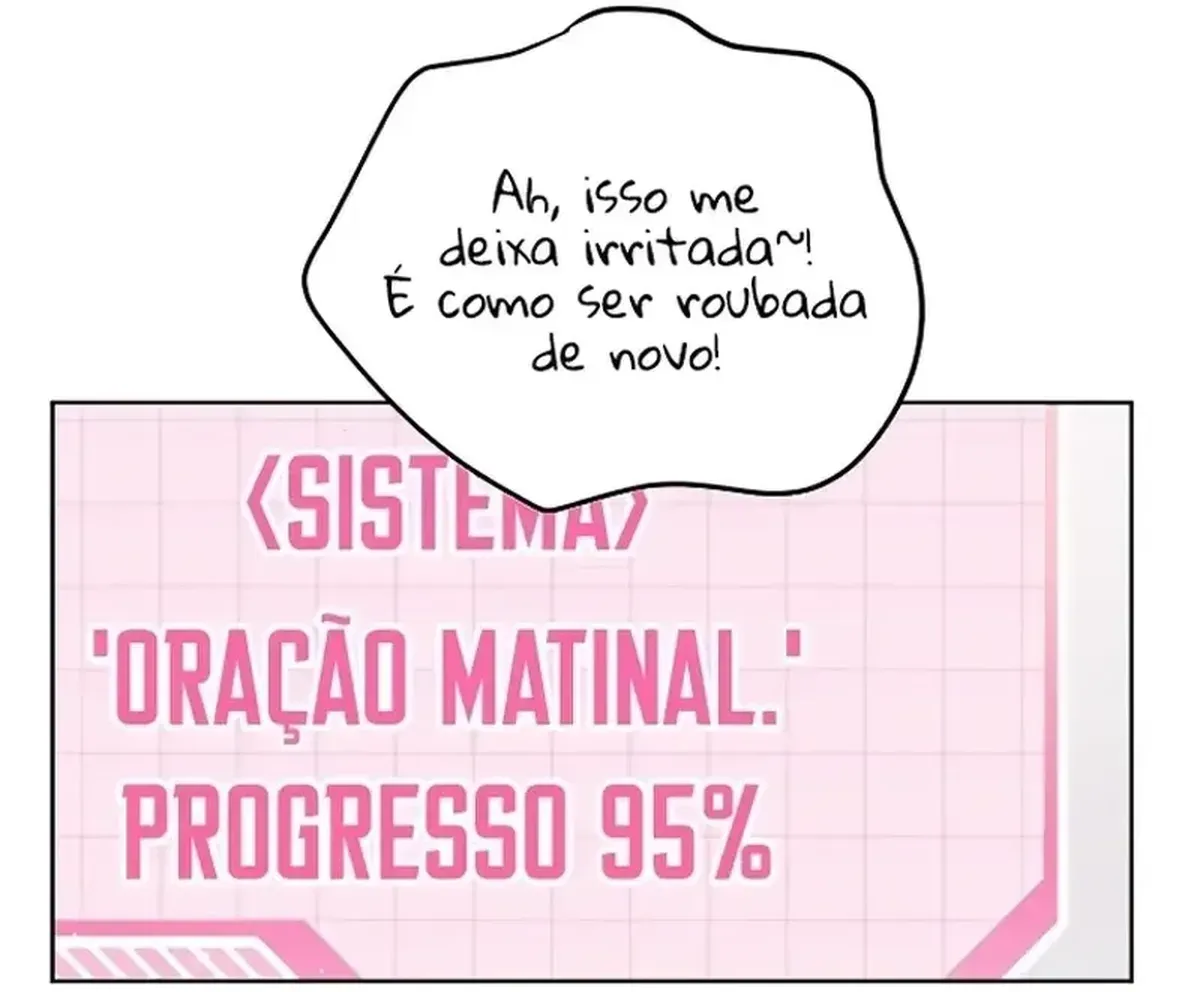 Página 85