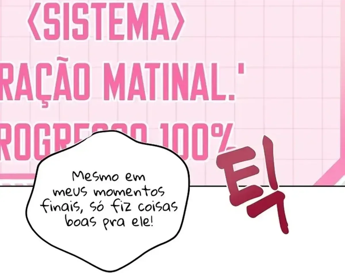 Página 87