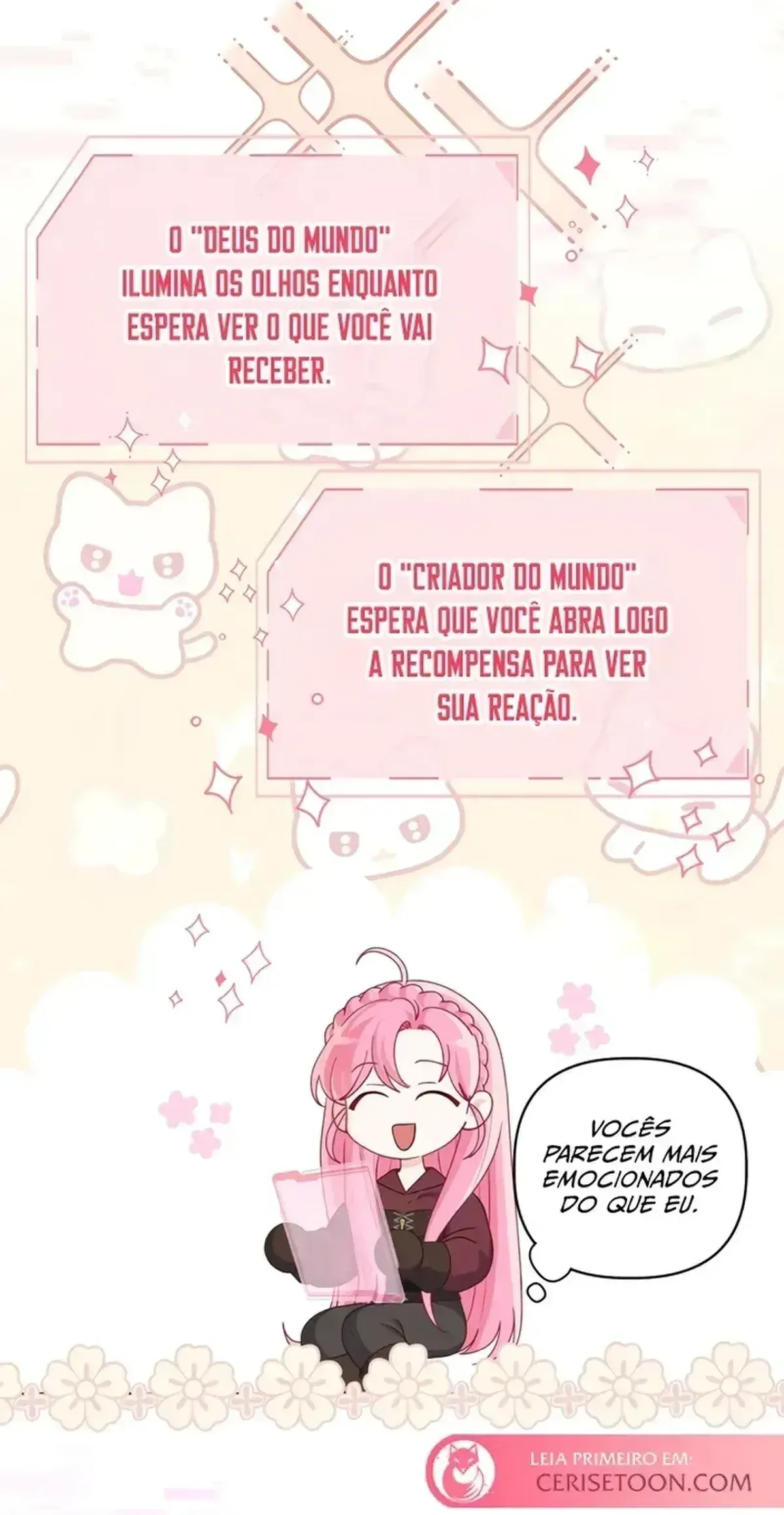 Página 29