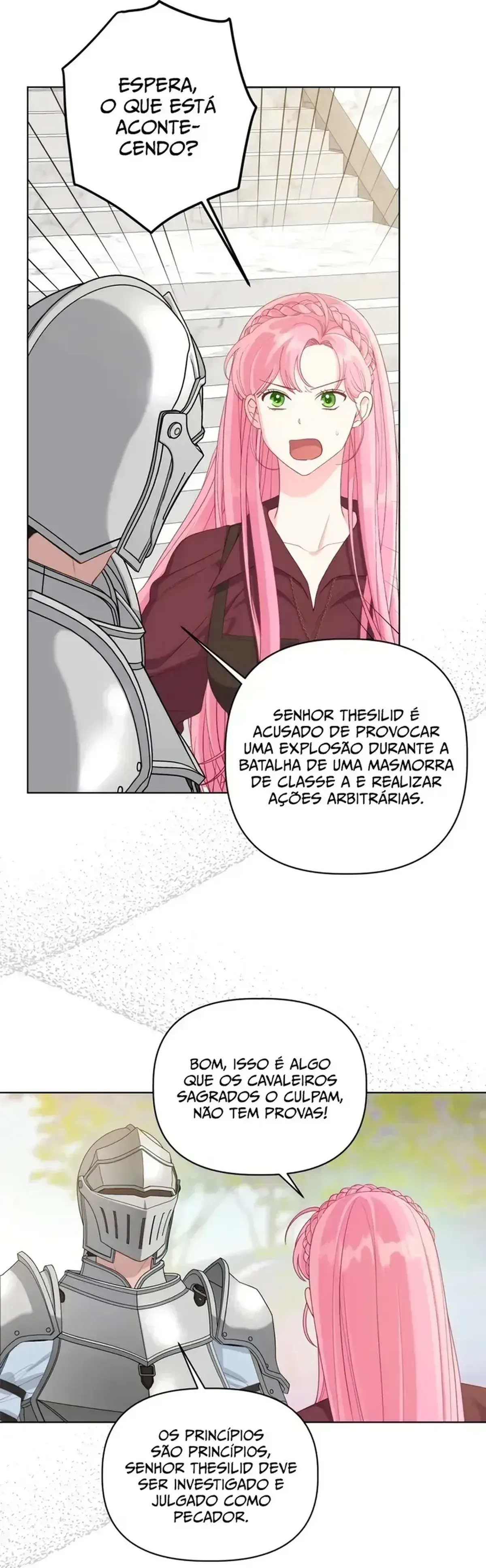 Página 41