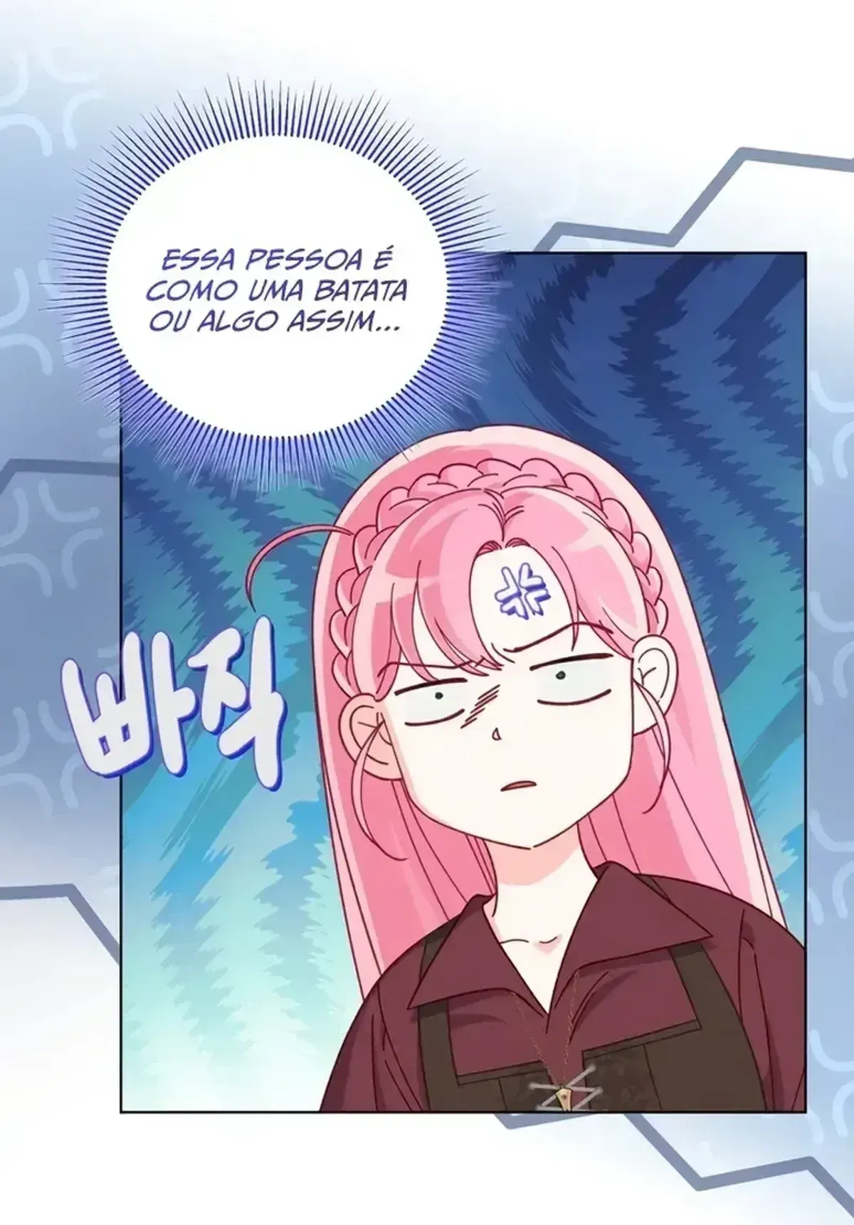 Página 42
