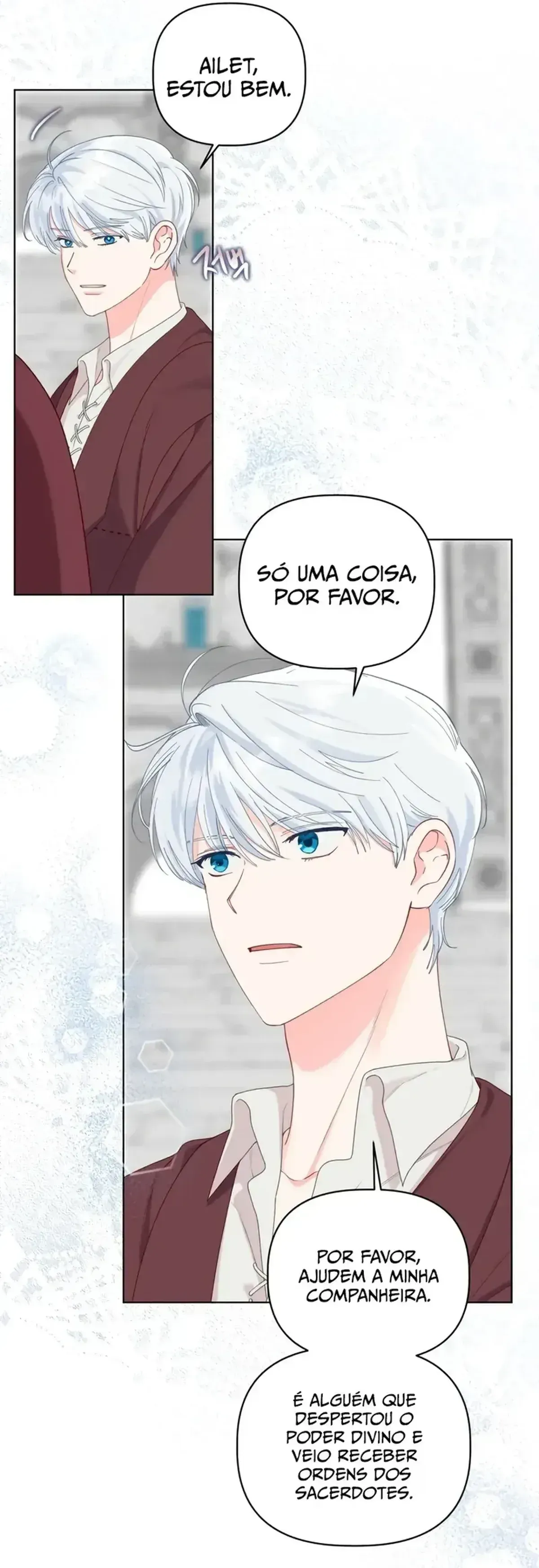Página 43