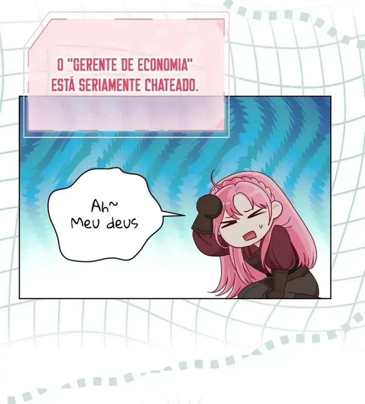 Página 39