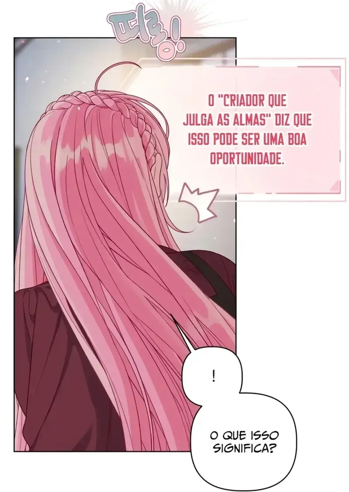 Página 40