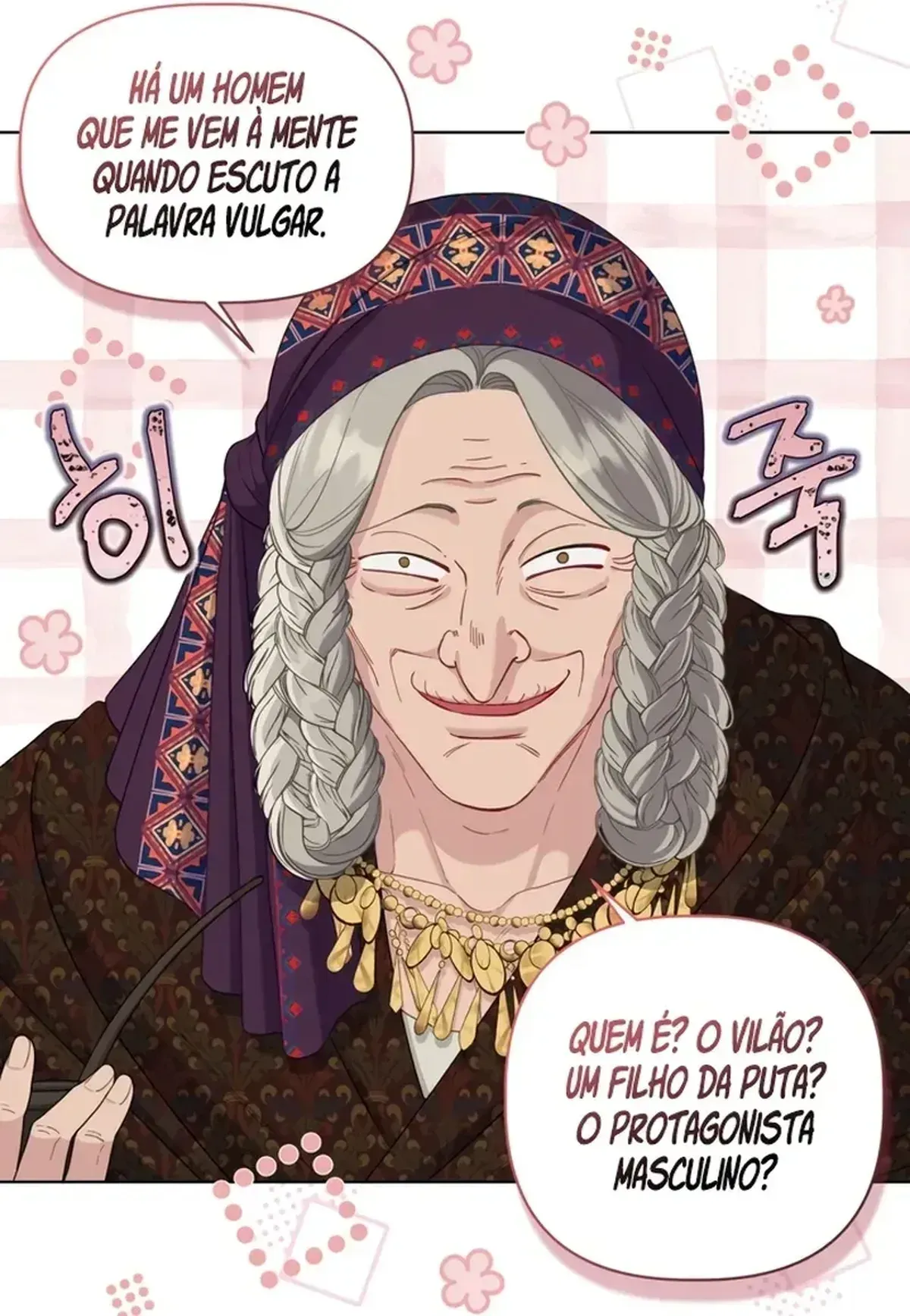 Página 38