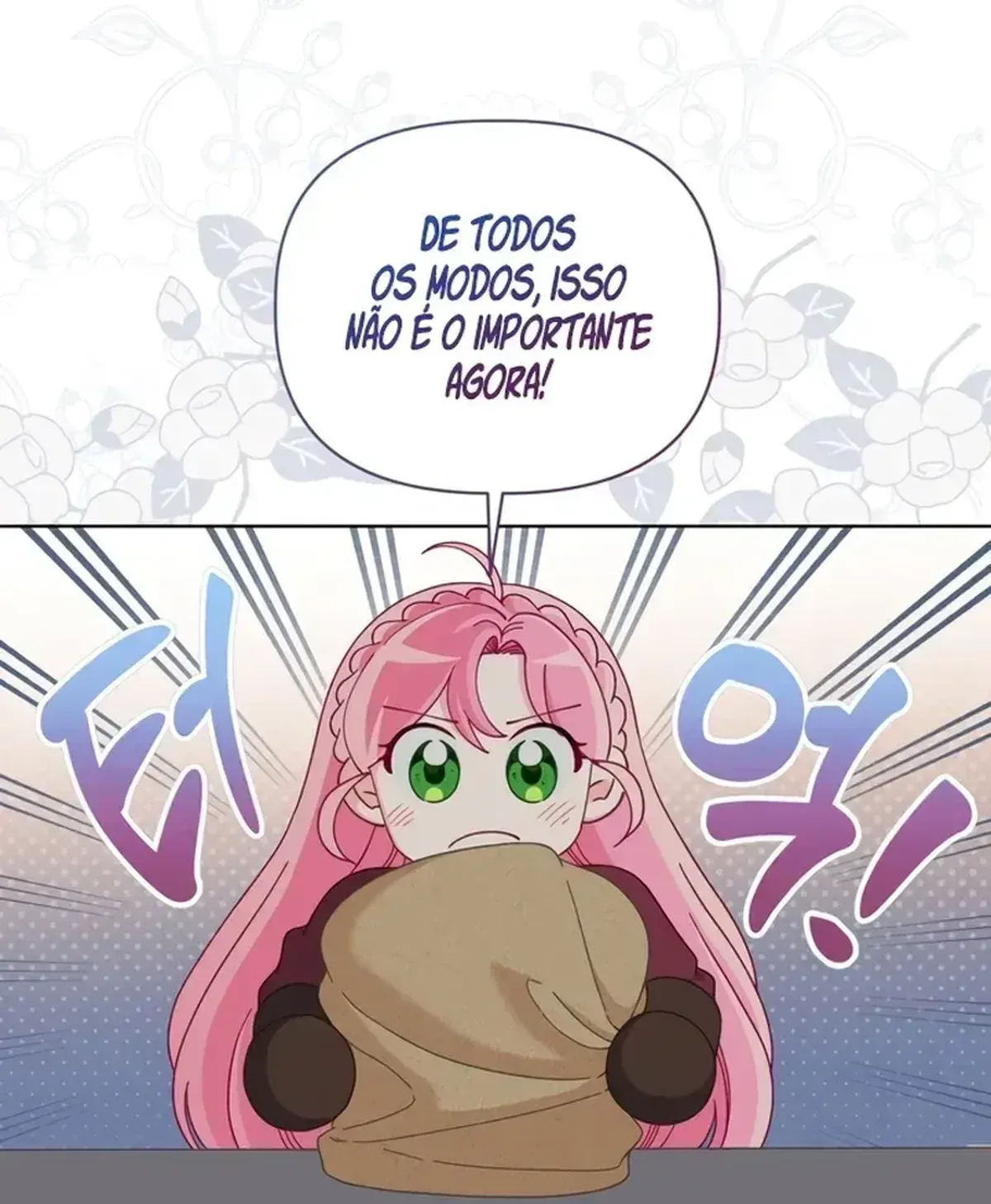 Página 45