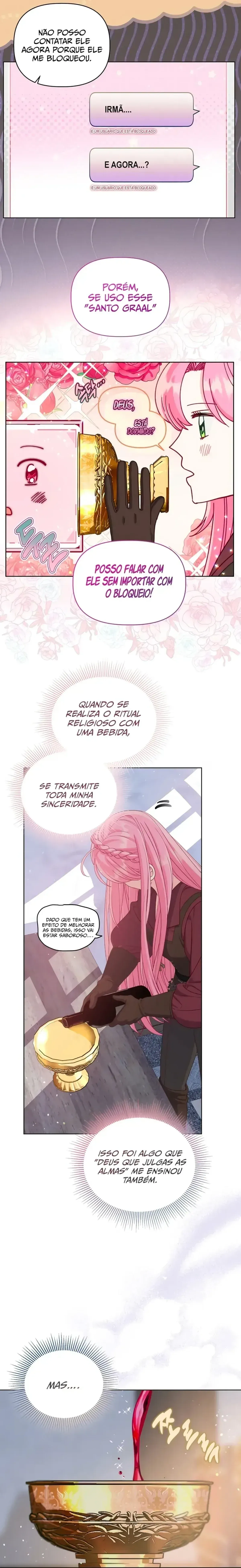 Página 57