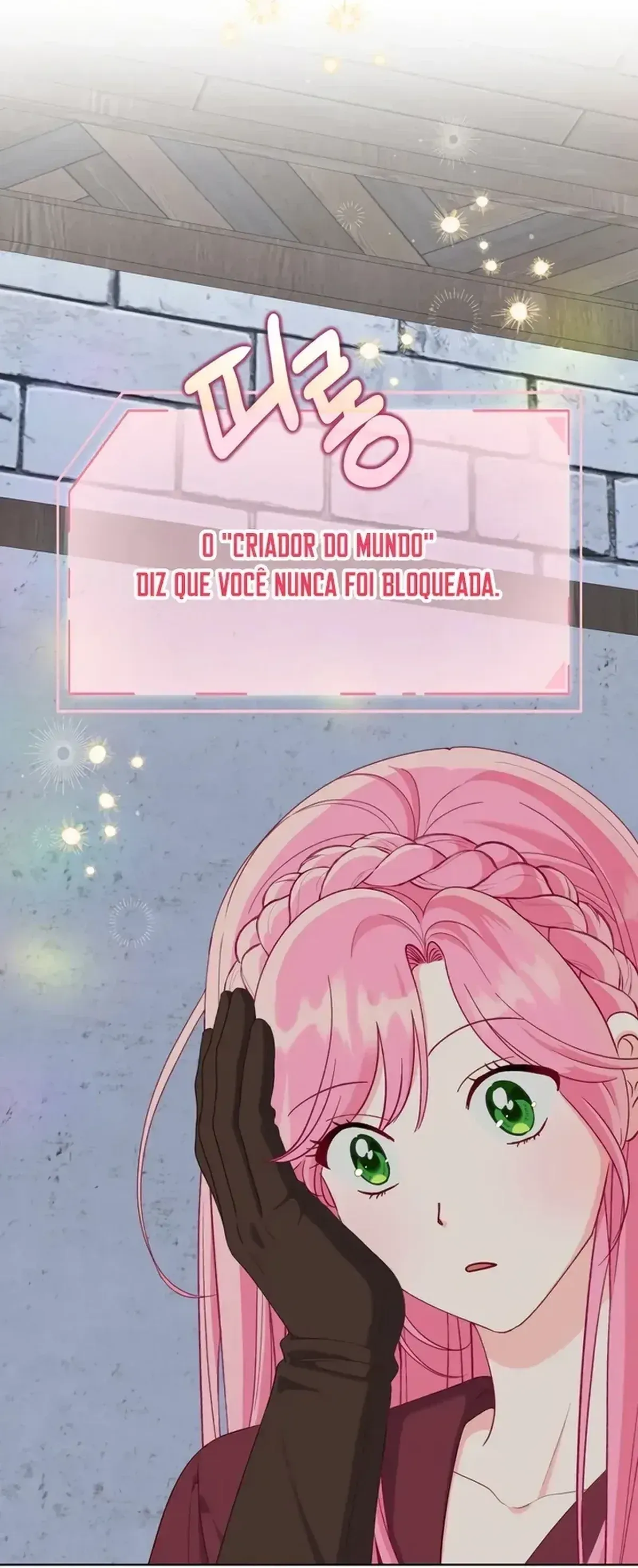 Página 60