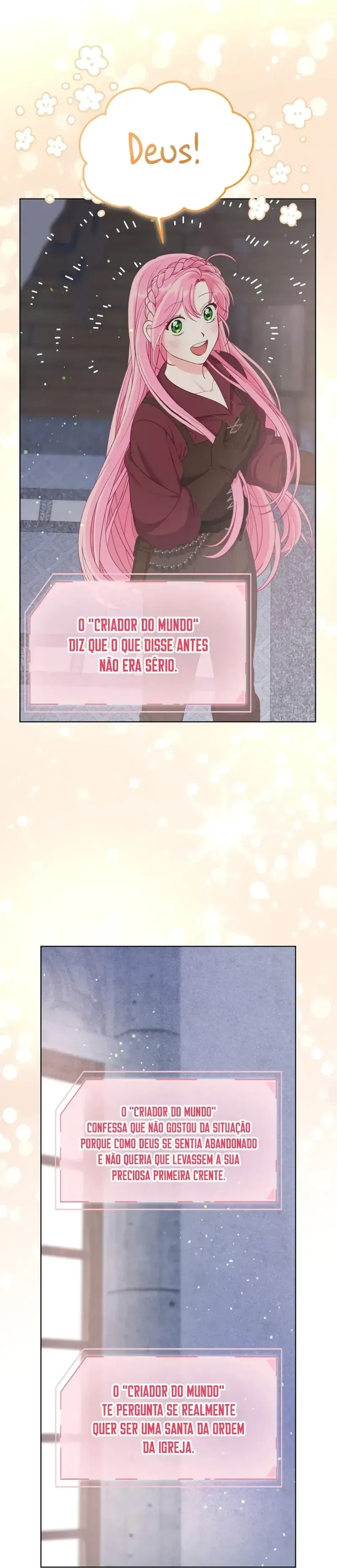 Página 62
