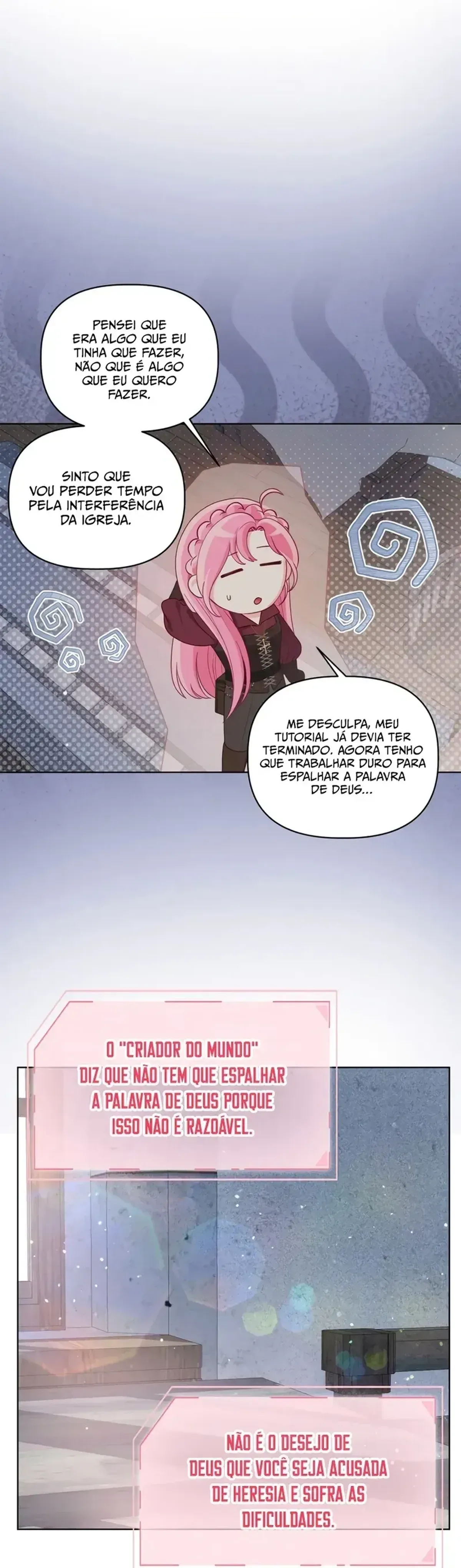 Página 63