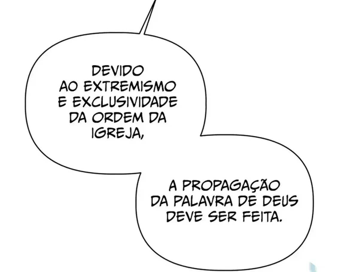 Página 71