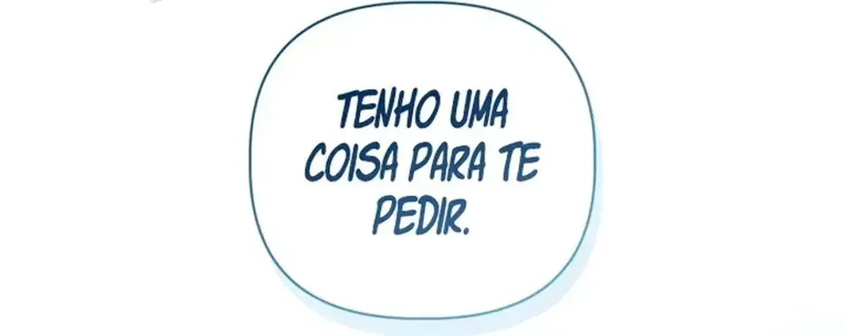 Página 100