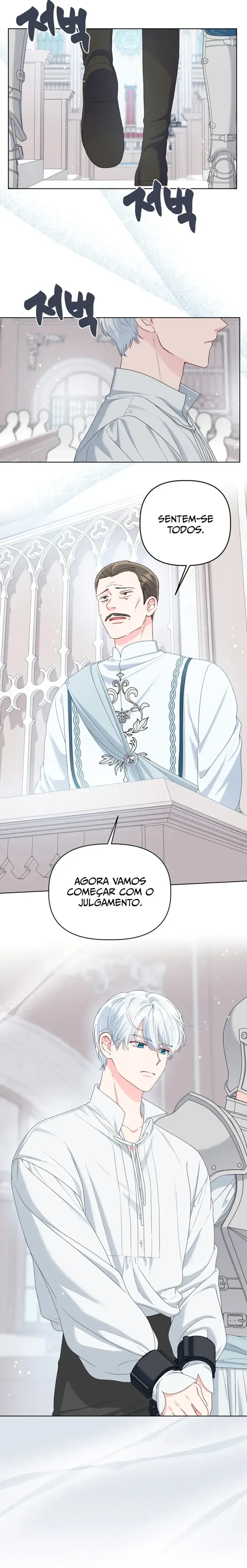 Página 102