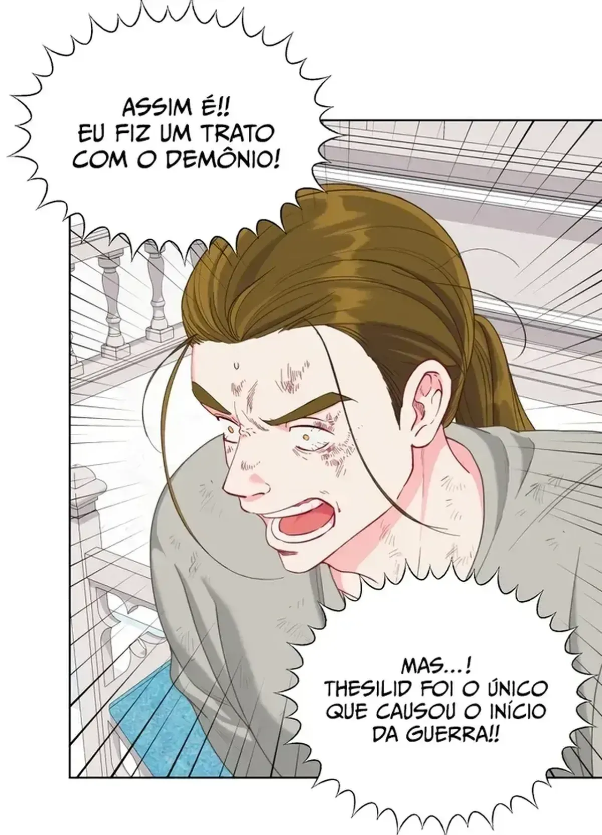 Página 105