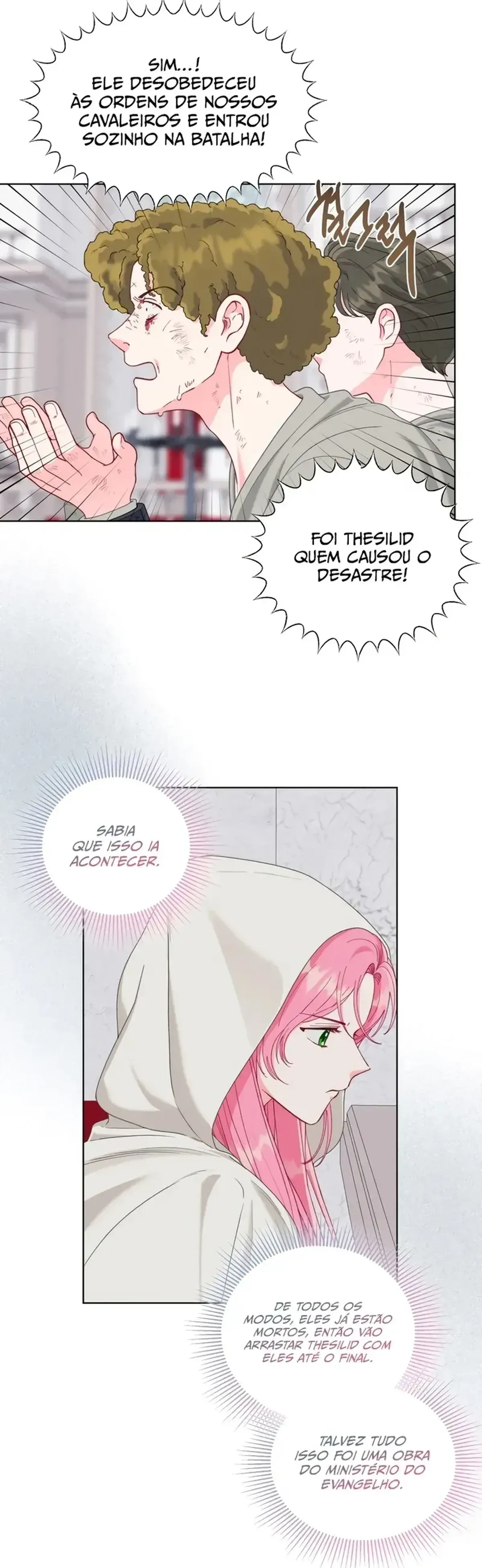 Página 106