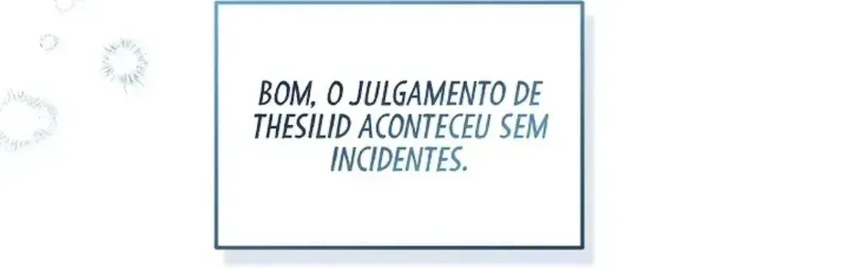 Página 51