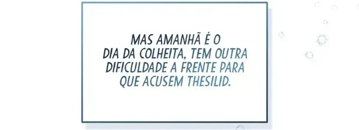 Página 53