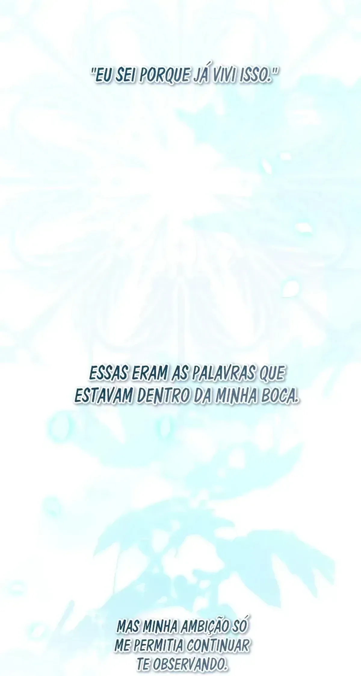Página 45