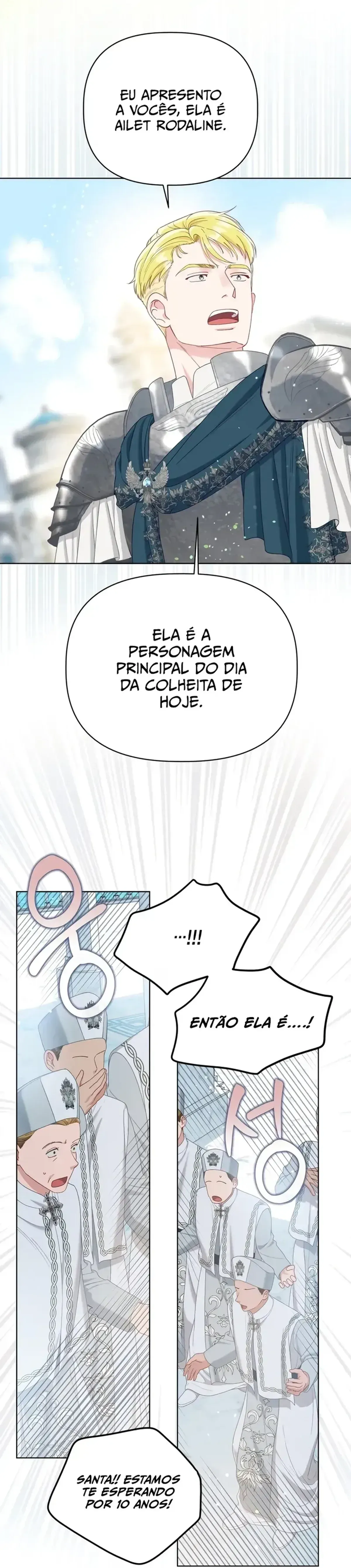 Página 60