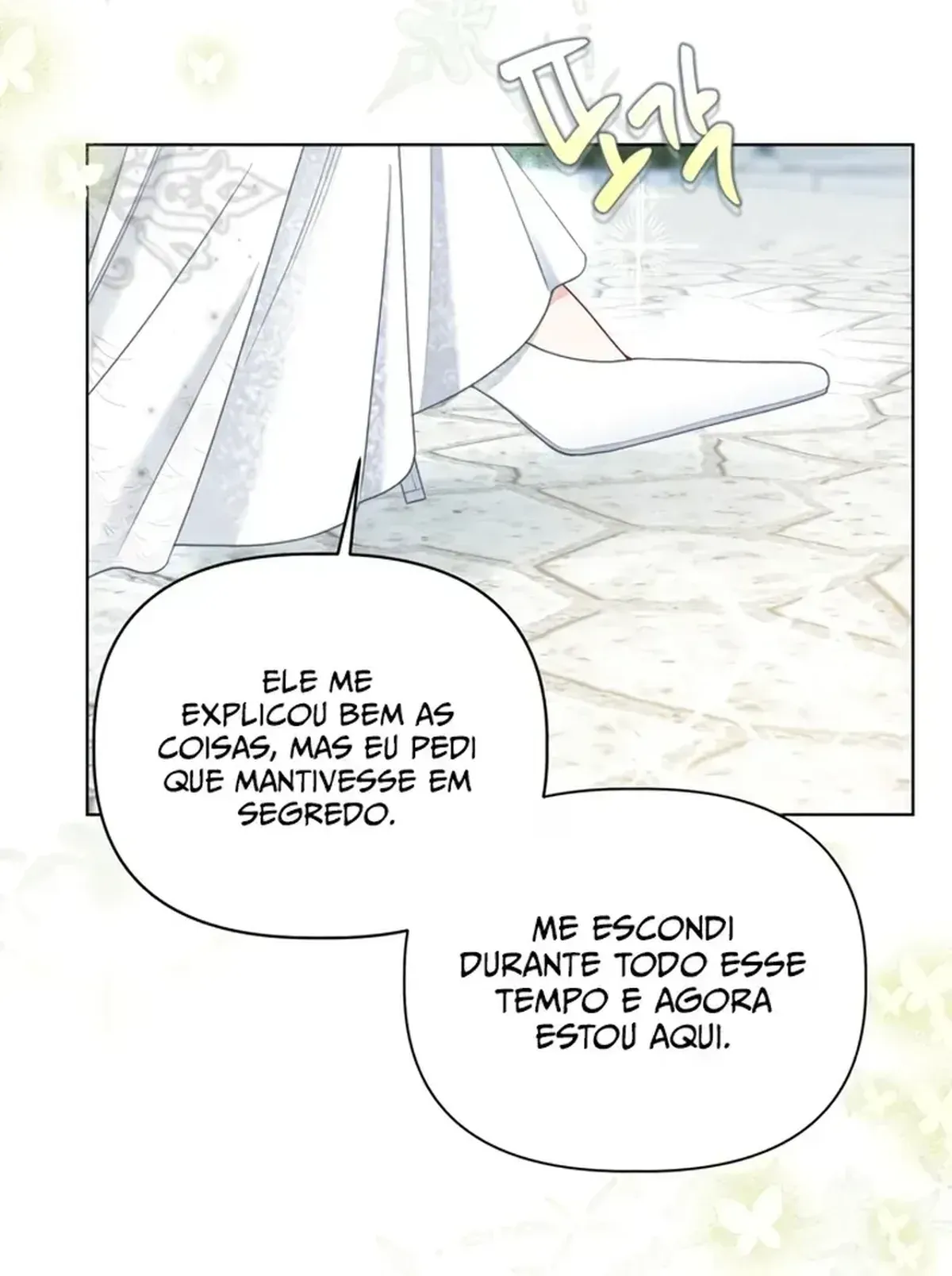 Página 69