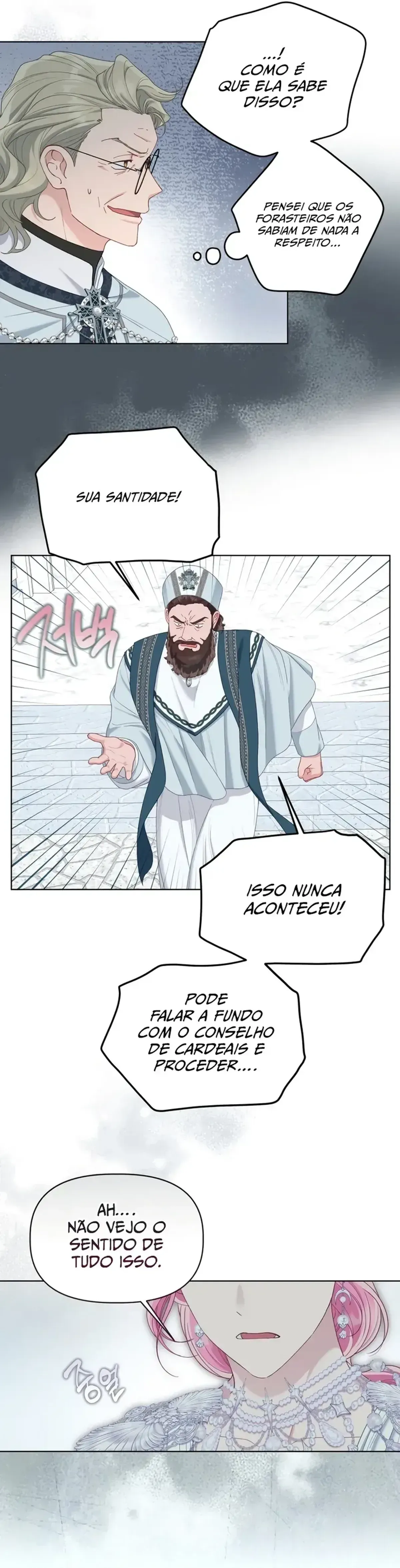 Página 45