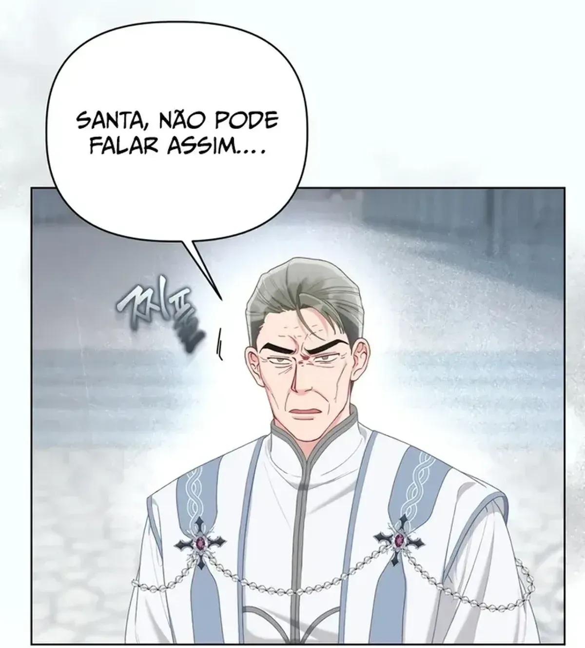 Página 46