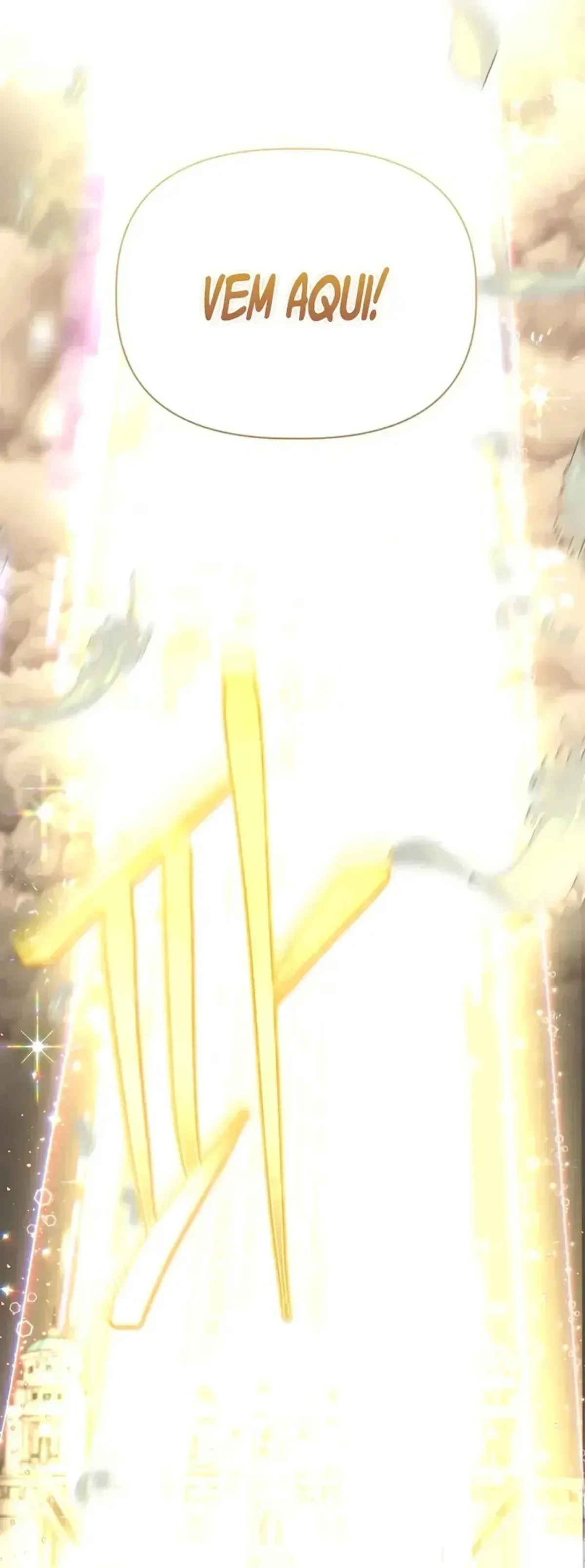 Página 53