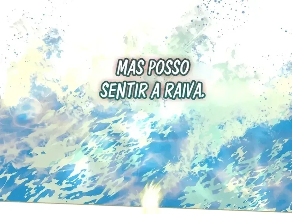 Página 59