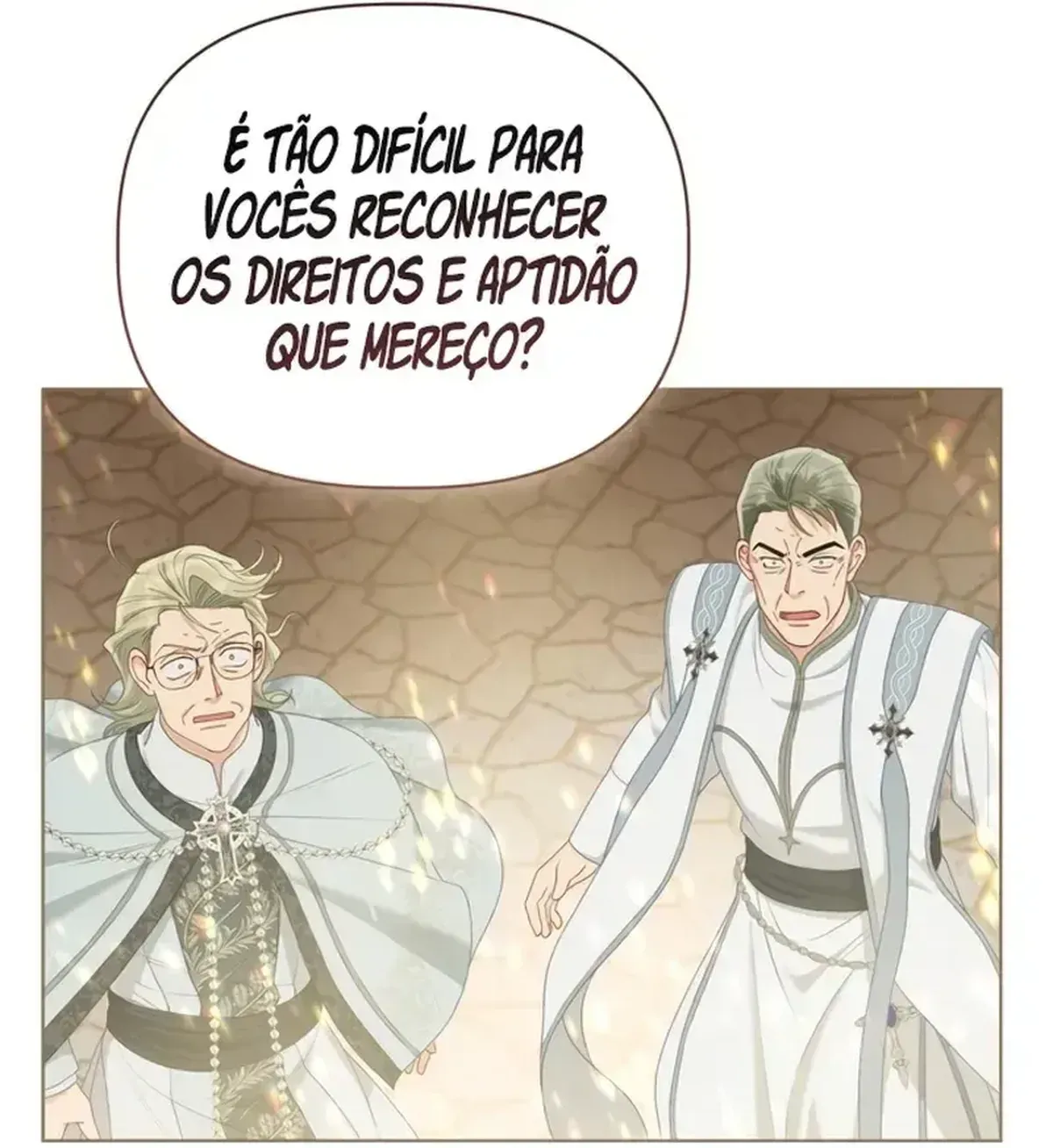 Página 66