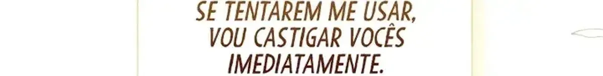 Página 70