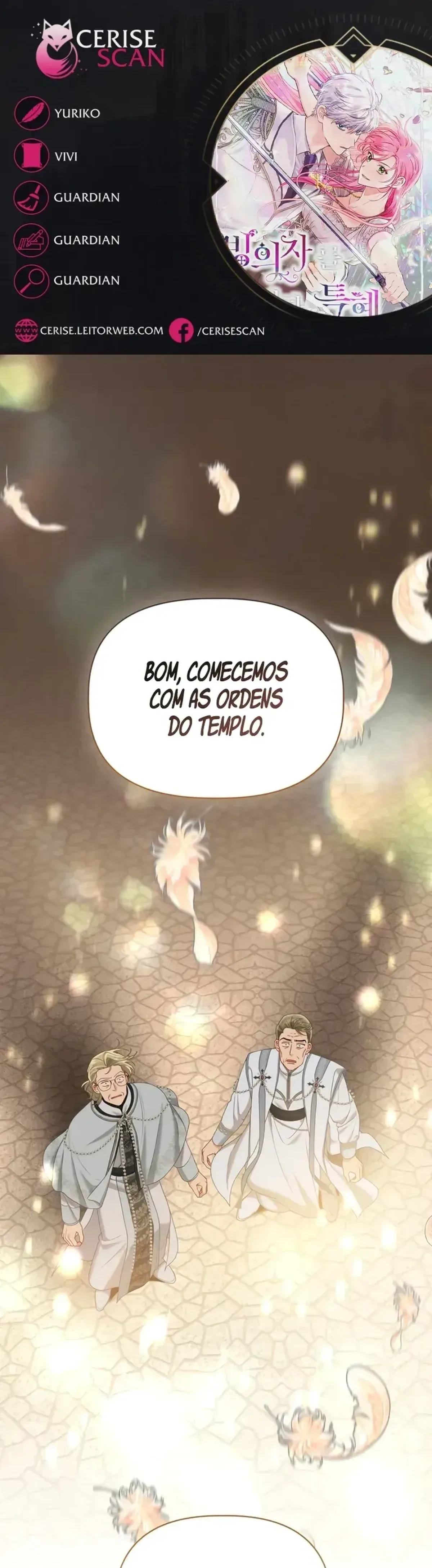 Página 2
