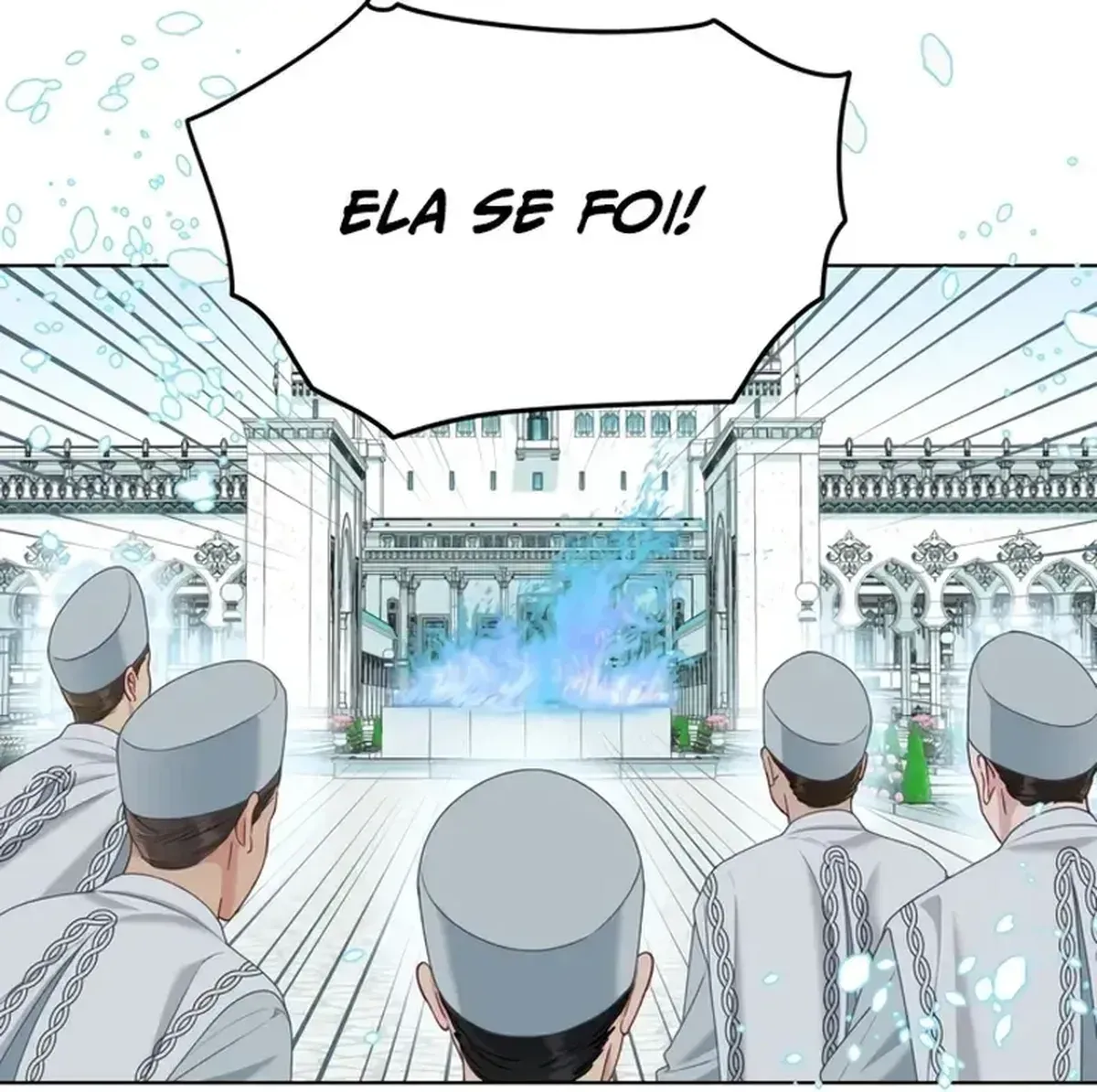 Página 36