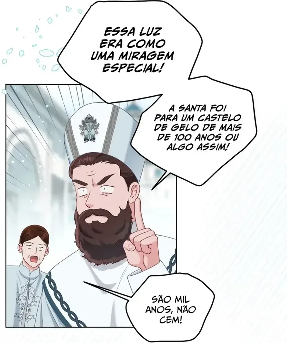 Página 42