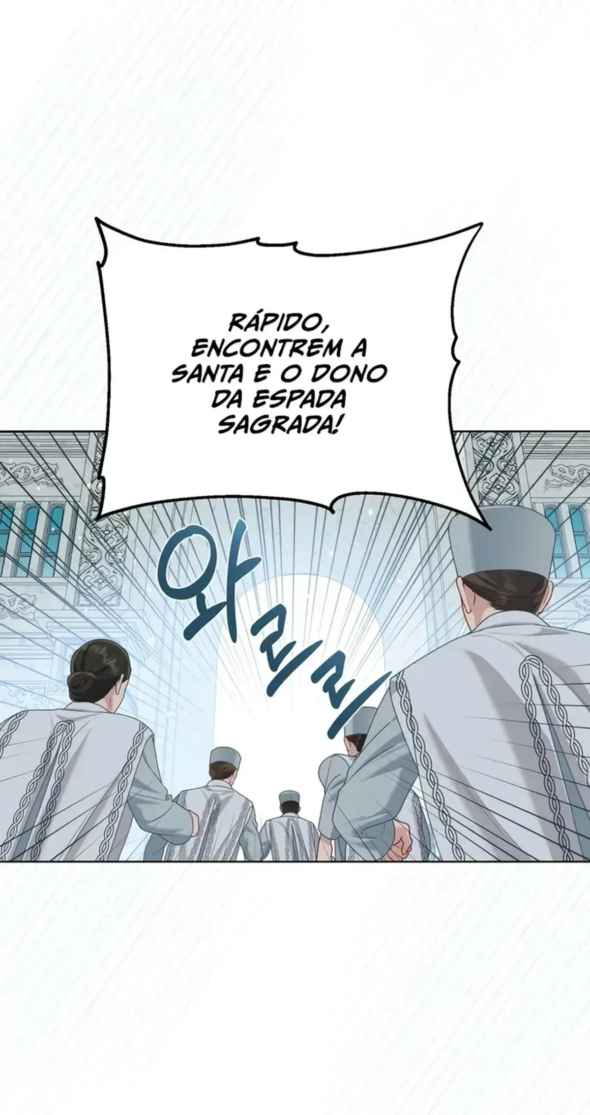Página 44