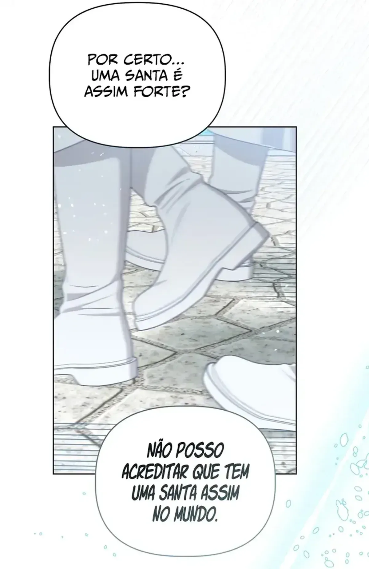 Página 46