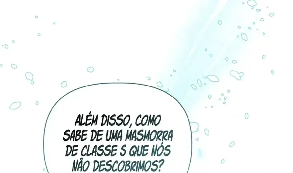 Página 47
