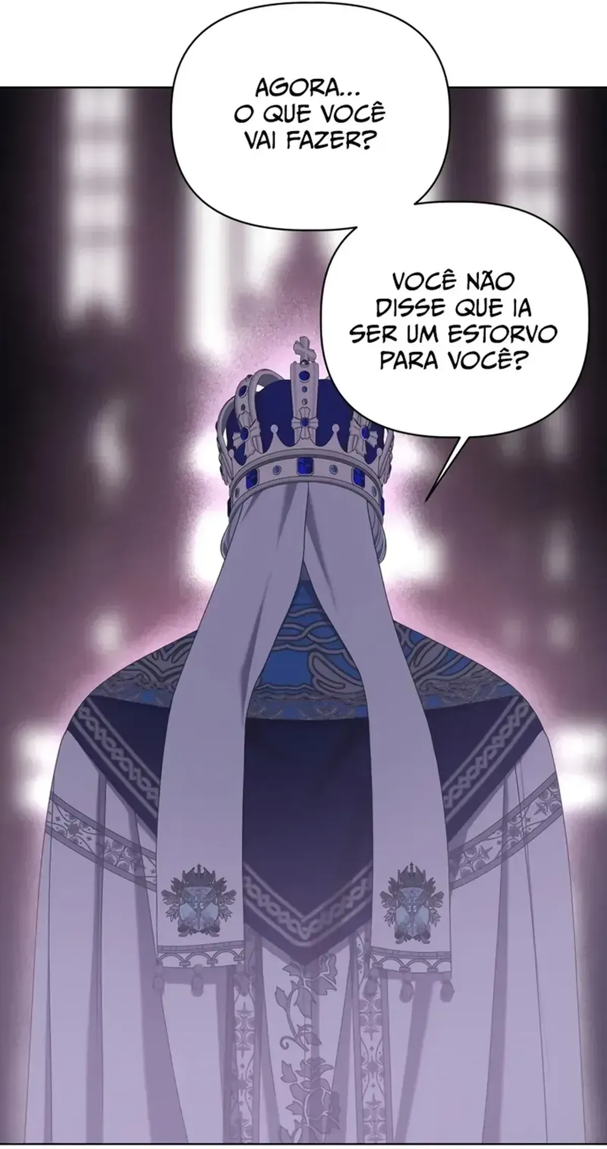 Página 61