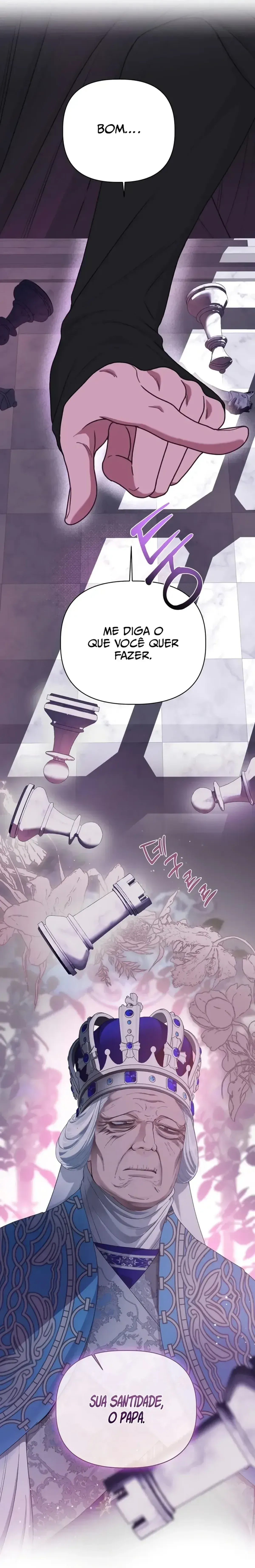 Página 62