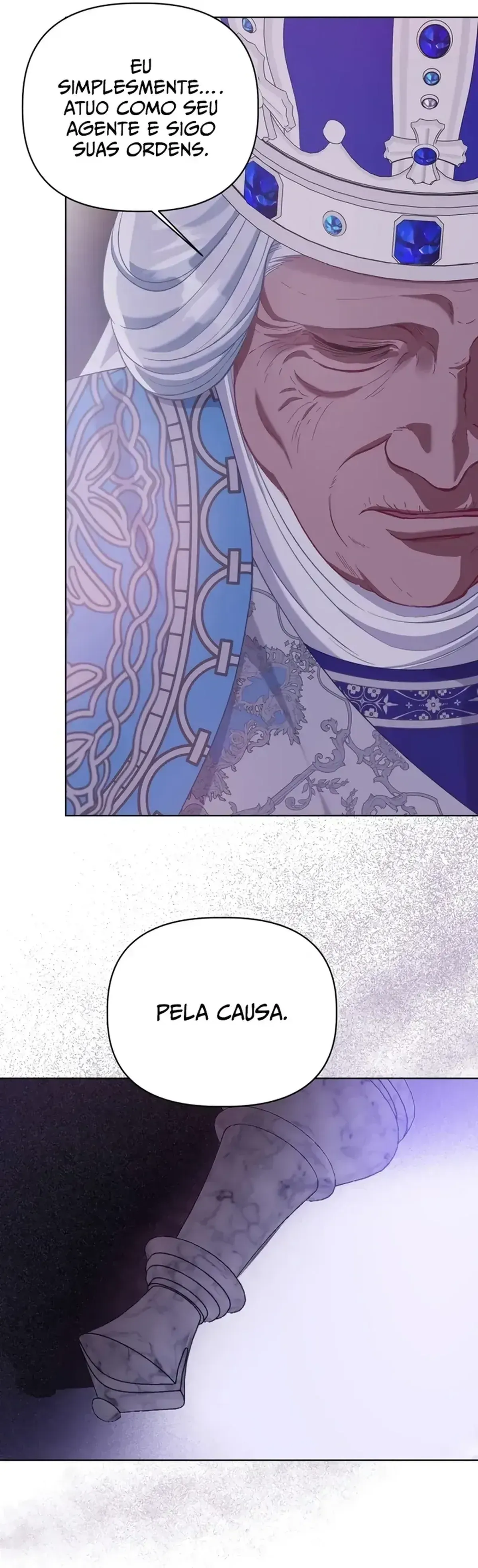 Página 63