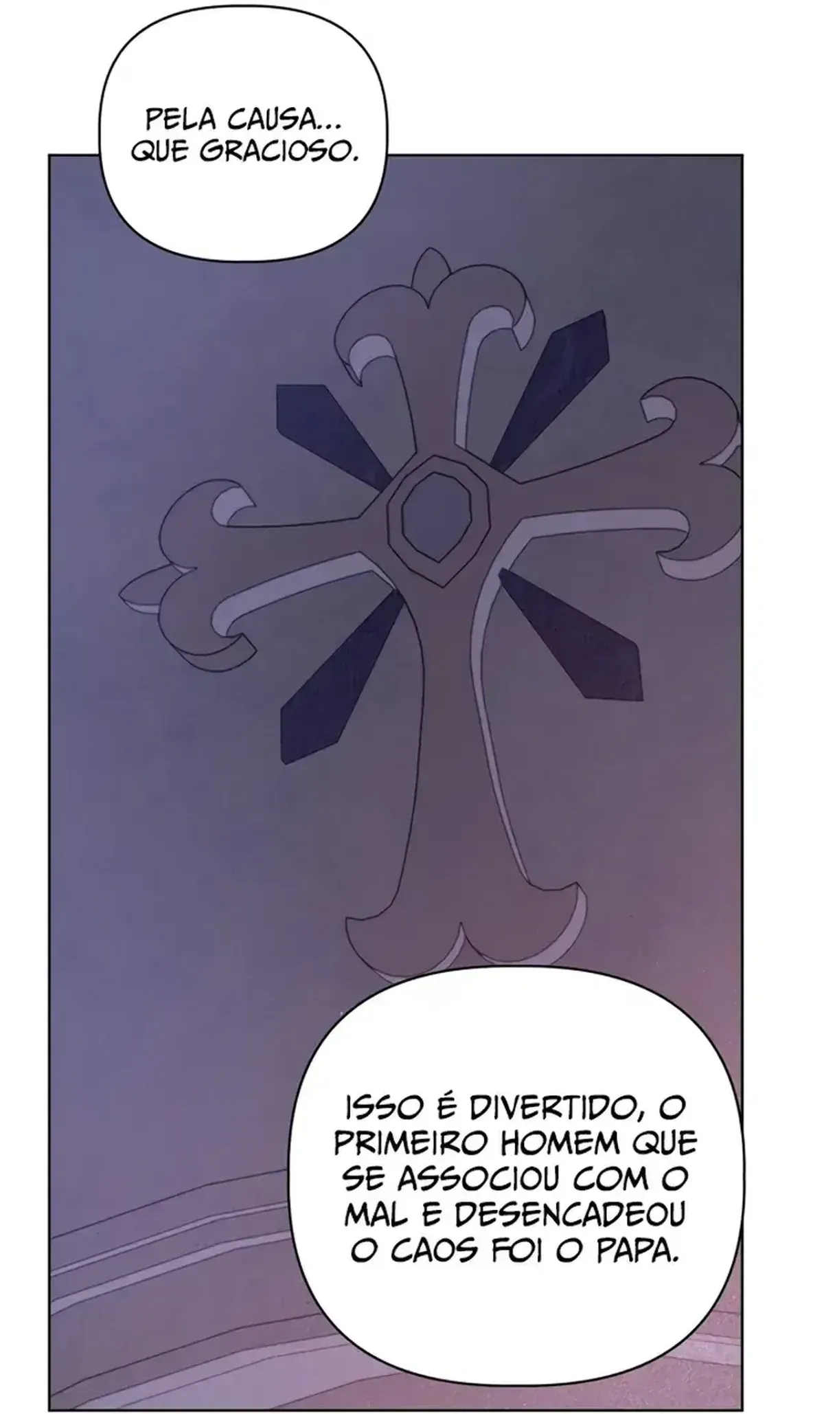 Página 64